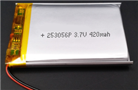 什么是軟包電池，優(yōu)勢(shì)是什么？